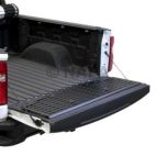 Truck Bed Panel