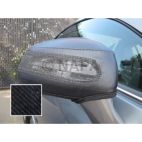 Door Mirror Cover