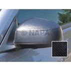 Door Mirror Cover