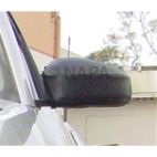 Door Mirror Cover