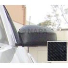 Door Mirror Cover