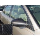Door Mirror Cover