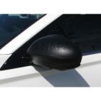 Door Mirror Cover