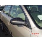 Door Mirror Cover