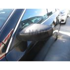Door Mirror Cover