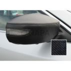 Door Mirror Cover