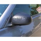 Door Mirror Cover