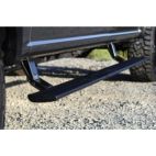 Running Board
