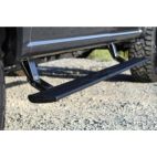 Running Board