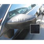 Door Mirror Cover