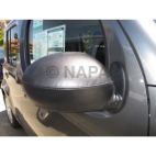 Door Mirror Cover