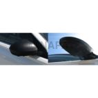 Door Mirror Cover