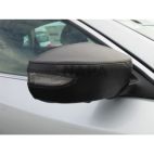 Door Mirror Cover