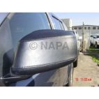 Door Mirror Cover