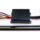 Light Bar