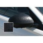 Door Mirror Cover