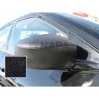 Door Mirror Cover