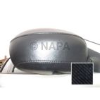 Door Mirror Cover