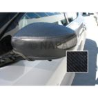 Door Mirror Cover