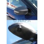 Door Mirror Cover