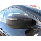 Door Mirror Cover