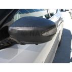 Door Mirror Cover