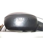 Door Mirror Cover