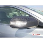 Door Mirror Cover