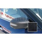 Door Mirror Cover