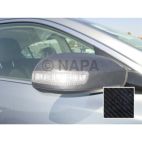 Door Mirror Cover