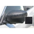 Door Mirror Cover