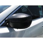 Door Mirror Cover