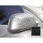 Door Mirror Cover