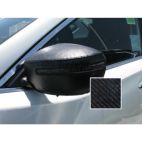 Door Mirror Cover