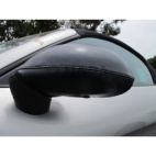 Door Mirror Cover