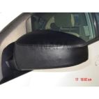Door Mirror Cover