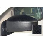 Door Mirror Cover