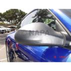 Door Mirror Cover