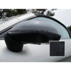 Door Mirror Cover