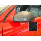 Door Mirror Cover