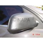 Door Mirror Cover