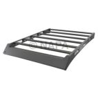 Roof Rack