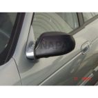 Door Mirror Cover