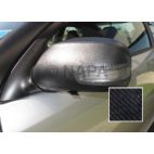 Door Mirror Cover