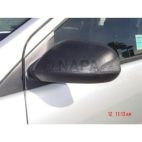 Door Mirror Cover