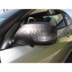 Door Mirror Cover