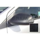 Door Mirror Cover