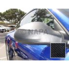 Door Mirror Cover