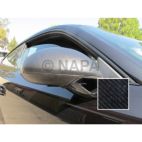 Door Mirror Cover