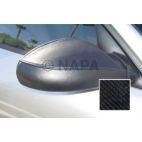 Door Mirror Cover